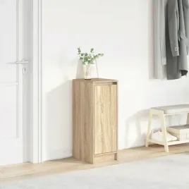 vidaxl-szafka-na-buty-sonoma-oak-295x34x76-cm-drewno-klejone