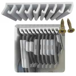 organizer-na-pokrywki-do-ikea-365-8-sloty-uchwyt-pod-polke-srubki