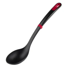 lyzka-tefal-ingenio-k1980334