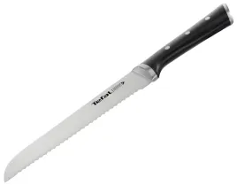 noz-do-chleba-tefal-k2320414-20cm