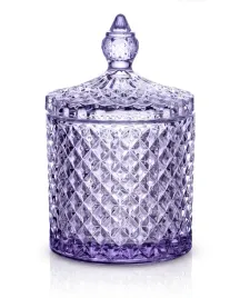 cukiernica-cukierniczka-szklana-z-pokrywka-pojemnik-krysztal-fiolet-300-ml