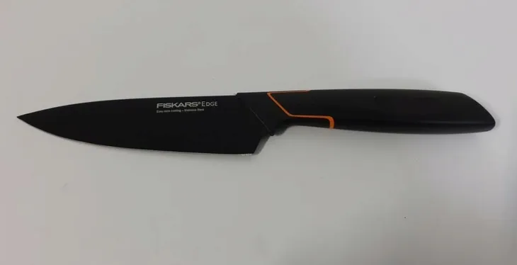 noz-fiskars-edge-1003096