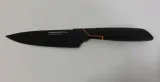 noz-fiskars-edge-1003096