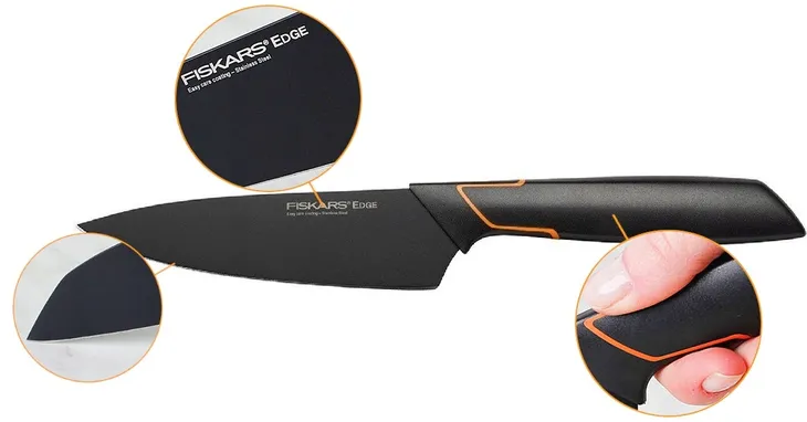 noz-fiskars-edge-1003096