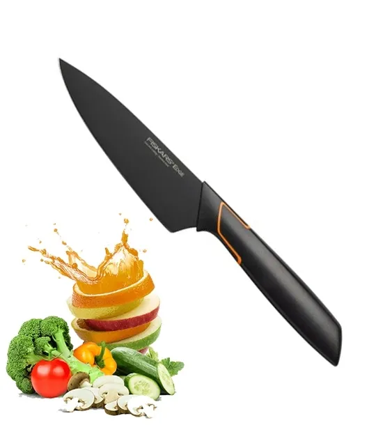 noz-fiskars-edge-1003096