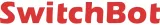 inteligentna-centralka-switchbot-hub-3-w7202100