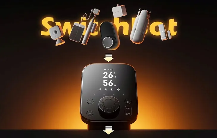 inteligentna-centralka-switchbot-hub-3-w7202100