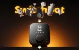 inteligentna-centralka-switchbot-hub-3-w7202100