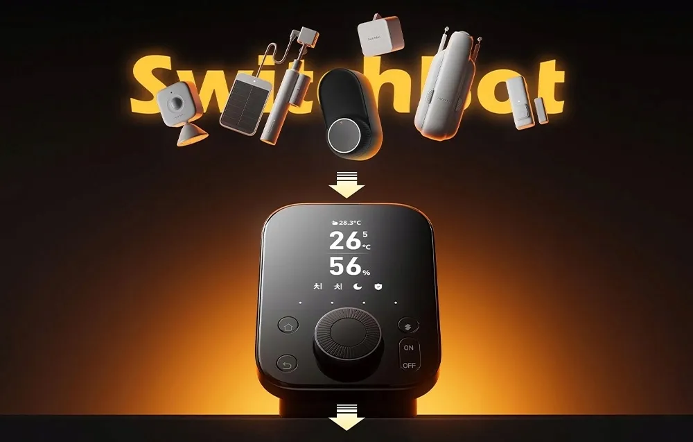 inteligentna-centralka-switchbot-hub-3-w7202100
