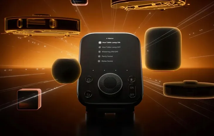 inteligentna-centralka-switchbot-hub-3-w7202100