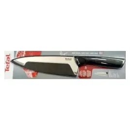 noz-tefal-comfort-k2213244