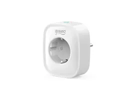 gniazdko-gosund-sp112-wi-fi
