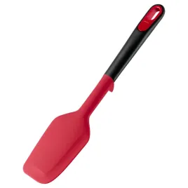 lopatka-tefal-ingenio-k1984234