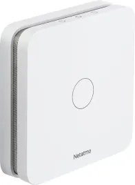 czujnik-tlenku-wegla-czadu-netatmo-nco-ec
