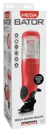 pet-masturbator-wibrujacy-z-uchwytami-na-tablet-czerwony-279-cm