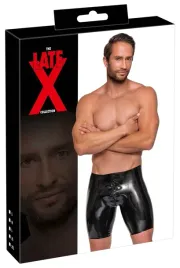 latex-spodenki-lateksowe-czarne-z-zamkiem-rozmiar-l-04-mm