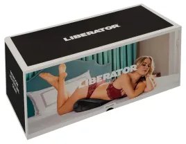 liberator-jaz-czarna-poduszka-klin-ergonomiczna-48x355x18cm