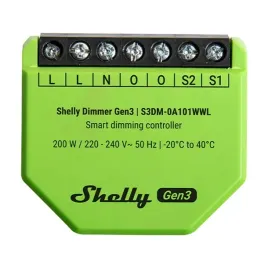 inteligentny-sciemniacz-shelly-dimmer-gen3-wi-fi-bluetooth
