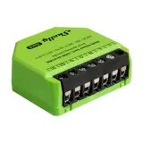 inteligentny-sciemniacz-shelly-dimmer-gen3-wi-fi-bluetooth
