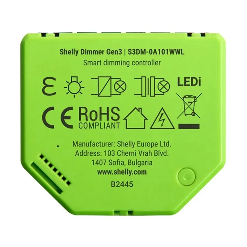 inteligentny-sciemniacz-shelly-dimmer-gen3-wi-fi-bluetooth