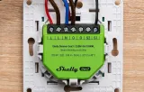 inteligentny-sciemniacz-shelly-dimmer-gen3-wi-fi-bluetooth