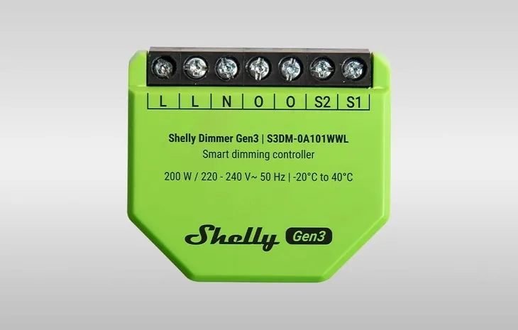inteligentny-sciemniacz-shelly-dimmer-gen3-wi-fi-bluetooth