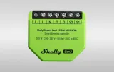 inteligentny-sciemniacz-shelly-dimmer-gen3-wi-fi-bluetooth