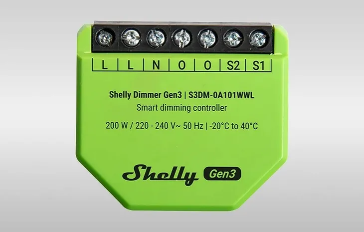 inteligentny-sciemniacz-shelly-dimmer-gen3-wi-fi-bluetooth
