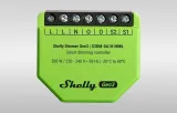 inteligentny-sciemniacz-shelly-dimmer-gen3-wi-fi-bluetooth