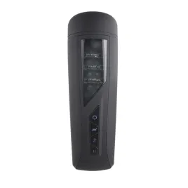 playboy-pleasure-pursuit-masturbator-z-przezroczystym-okienkiem-usb