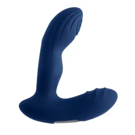 playboy-pleasure-navy-masazer-prostaty-7-trybow-podgrzewany-pilot