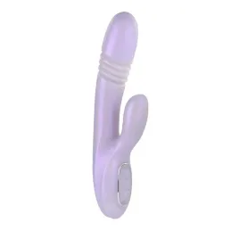playboy-pleasure-bumping-bunny-silikonowy-model-kroliczek-10-trybow