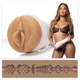 fleshlight-girls-kazumi-kumzumi-masturbator-superskin-pearl-white