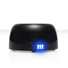 fleshlight-air-black-osuszacz-z-3-trybami-i-adapterami-usb