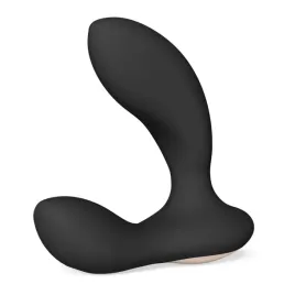 lelo-hugo-2-black-masazer-z-aplikacja-16-trybow-silikon-medyczny