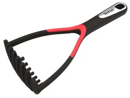 tluczek-do-ziemniakow-tefal-ingenio-k2071214