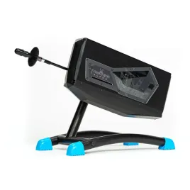 f-machine-alpha-zaawansowany-model-z-bluetooth-i-regulacja-glebokosci