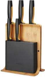 zestaw-nozy-fiskars-functional-form-1057552-6-elementow