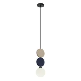 lampa-sufitowa-wiszaca-zyrandol-nad-stol-do-jadalni-kuchni-bezowy-andrea
