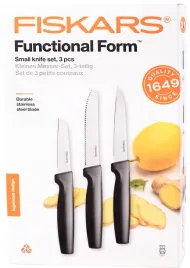zestaw-nozy-fiskars-functional-form-1057561-3szt