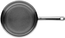 patelnia-wmf-profi-resist-24-cm
