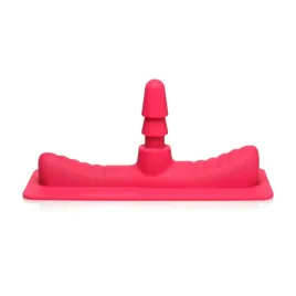 xr-brands-adapter-siodla-z-mocowaniem-vac-u-lock-model-725-cala-czarny