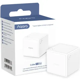wlacznik-swiatla-aqara-t1-pro-cube-ctp-r01
