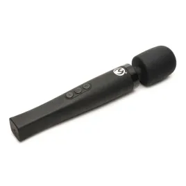 xr-brands-thunderstick-pro-wand-masazer-wielofunkcyjny-ipx7-czarny