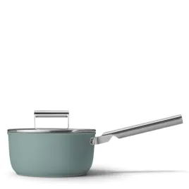 rondel-smeg-50-s-style-spf2012egm-3-1l