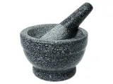 mozdzierz-kinghoff-kh-3359