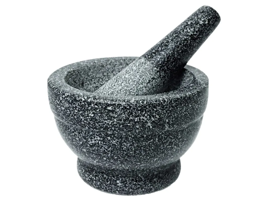 mozdzierz-kinghoff-kh-3359