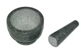 mozdzierz-kinghoff-kh-3359