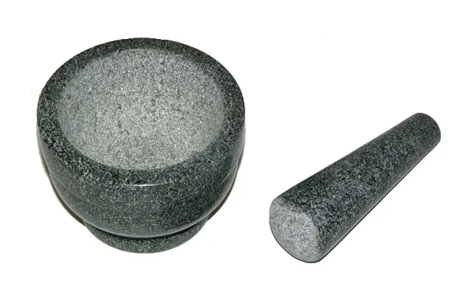 mozdzierz-kinghoff-kh-3359
