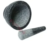 mozdzierz-kinghoff-kh-3359